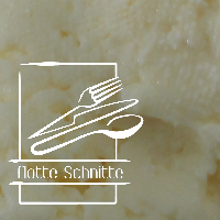 DIY-Butter