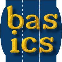 basic